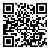 http://www.hoaujd.com/you/467450.html
