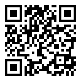 http://www.hoaujd.com/you/467453.html