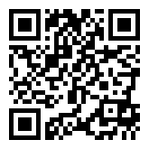 http://www.hoaujd.com/you/467455.html