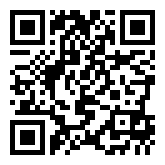 http://www.hoaujd.com/you/467458.html