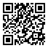 http://www.hoaujd.com/you/467459.html