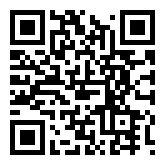 http://www.hoaujd.com/you/467461.html