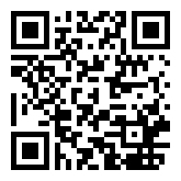 http://www.hoaujd.com/you/467495.html