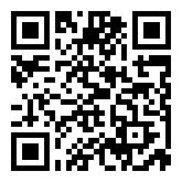 http://www.hoaujd.com/you/467496.html