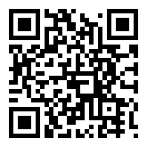 http://www.hoaujd.com/you/467504.html