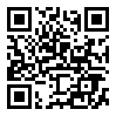 http://www.hoaujd.com/you/467509.html