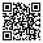 http://www.hoaujd.com/you/467512.html