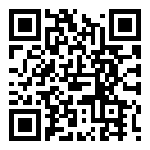 http://www.hoaujd.com/you/467515.html