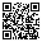 http://www.hoaujd.com/you/467517.html