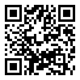 http://www.hoaujd.com/you/467518.html