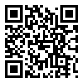 http://www.hoaujd.com/you/467523.html