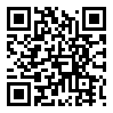 http://www.hoaujd.com/you/467524.html