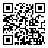 http://www.hoaujd.com/you/467526.html