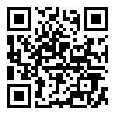 http://www.hoaujd.com/you/467527.html