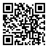 http://www.hoaujd.com/you/467542.html