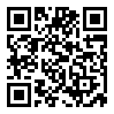 http://www.hoaujd.com/you/467543.html