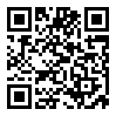 http://www.hoaujd.com/you/467547.html