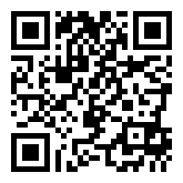 http://www.hoaujd.com/you/467549.html