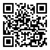 http://www.hoaujd.com/you/467555.html