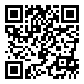http://www.hoaujd.com/you/467569.html
