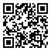 http://www.hoaujd.com/you/467570.html