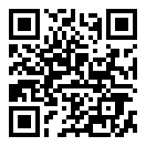 http://www.hoaujd.com/you/467571.html