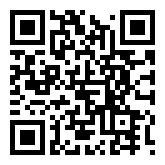 http://www.hoaujd.com/you/467572.html