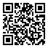 http://www.hoaujd.com/you/467573.html