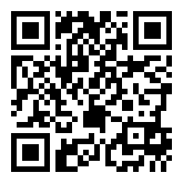http://www.hoaujd.com/you/467574.html