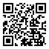 http://www.hoaujd.com/you/467575.html