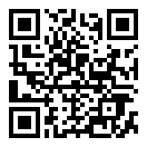 http://www.hoaujd.com/you/467580.html