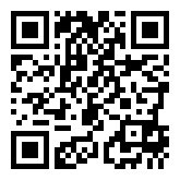 http://www.hoaujd.com/you/467582.html