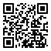 http://www.hoaujd.com/you/467585.html