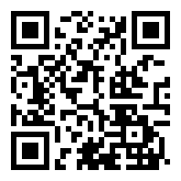 http://www.hoaujd.com/you/467586.html
