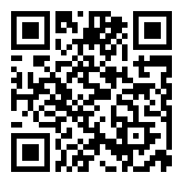 http://www.hoaujd.com/you/467591.html
