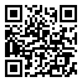 http://www.hoaujd.com/you/467597.html