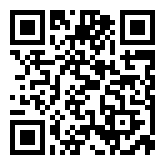 http://www.hoaujd.com/you/467599.html