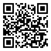 http://www.hoaujd.com/you/467601.html