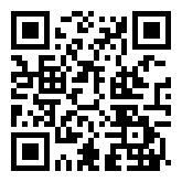 http://www.hoaujd.com/you/467603.html