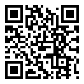 http://www.hoaujd.com/you/467605.html