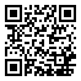 http://www.hoaujd.com/you/467606.html