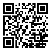 http://www.hoaujd.com/you/467607.html