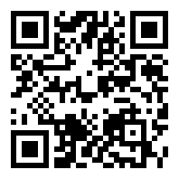 http://www.hoaujd.com/you/467610.html