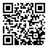 http://www.hoaujd.com/you/467613.html