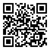 http://www.hoaujd.com/you/467614.html