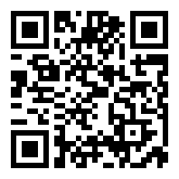 http://www.hoaujd.com/you/467615.html
