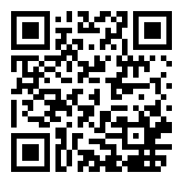 http://www.hoaujd.com/you/467619.html