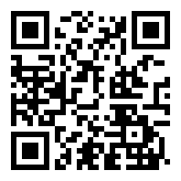 http://www.hoaujd.com/you/467621.html