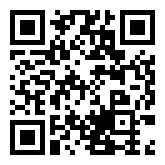 http://www.hoaujd.com/you/467622.html
