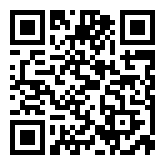 http://www.hoaujd.com/you/467631.html